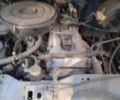 Синий ГАЗ 2752 Соболь, объемом двигателя 2.5 л и пробегом 1000 тыс. км за 1200 $, фото 2 на Automoto.ua