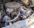 Синий ГАЗ 2752 Соболь, объемом двигателя 2.5 л и пробегом 1000 тыс. км за 1200 $, фото 3 на Automoto.ua