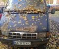 Синий ГАЗ 2752 Соболь, объемом двигателя 2.5 л и пробегом 1000 тыс. км за 1200 $, фото 5 на Automoto.ua