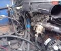 Синий ГАЗ 2752 Соболь, объемом двигателя 2.3 л и пробегом 126 тыс. км за 3000 $, фото 20 на Automoto.ua