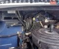 Синий ГАЗ 2752 Соболь, объемом двигателя 2.3 л и пробегом 126 тыс. км за 3000 $, фото 17 на Automoto.ua