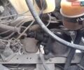 Синий ГАЗ 2752 Соболь, объемом двигателя 2.3 л и пробегом 126 тыс. км за 3000 $, фото 16 на Automoto.ua