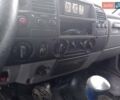 Синий ГАЗ 2752 Соболь, объемом двигателя 2.3 л и пробегом 126 тыс. км за 3000 $, фото 9 на Automoto.ua