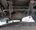 Синий ГАЗ 2752 Соболь, объемом двигателя 2.3 л и пробегом 126 тыс. км за 3000 $, фото 22 на Automoto.ua