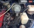 Синий ГАЗ 2752 Соболь, объемом двигателя 2.3 л и пробегом 126 тыс. км за 3000 $, фото 18 на Automoto.ua