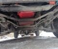 Синий ГАЗ 2752 Соболь, объемом двигателя 2.3 л и пробегом 126 тыс. км за 3000 $, фото 23 на Automoto.ua