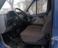 Синій ГАЗ 2752 Соболь, об'ємом двигуна 2.3 л та пробігом 126 тис. км за 3000 $, фото 7 на Automoto.ua