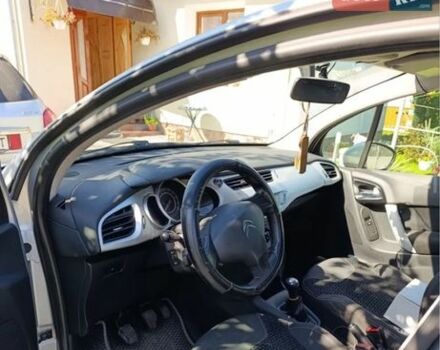 ГАЗ 2752 Соболь 2006 в Ивано-Франковске на Automoto.ua Синий ГАЗ 2752 Соболь, объемом двигателя 0 л и пробегом 64 тыс. км за 100 $, фото 17 на Automoto.ua