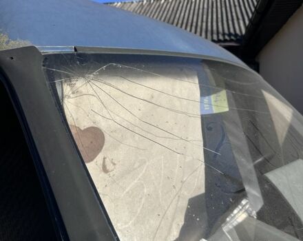 ГАЗ 2752 Соболь 2006 в Ивано-Франковске на Automoto.ua Синий ГАЗ 2752 Соболь, объемом двигателя 0 л и пробегом 64 тыс. км за 100 $, фото 16 на Automoto.ua