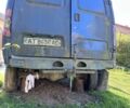 ГАЗ 2752 Соболь 2006 в Ивано-Франковске на Automoto.ua Синий ГАЗ 2752 Соболь, объемом двигателя 0 л и пробегом 64 тыс. км за 100 $, фото 8 на Automoto.ua