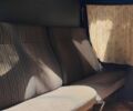 Синій ГАЗ 2752 Соболь, об'ємом двигуна 2.5 л та пробігом 110 тис. км за 2200 $, фото 6 на Automoto.ua
