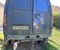 ГАЗ 2752 Соболь 2006 в Ивано-Франковске на Automoto.ua Синий ГАЗ 2752 Соболь, объемом двигателя 0 л и пробегом 64 тыс. км за 100 $, фото 7 на Automoto.ua