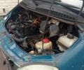 Синий ГАЗ 2752 Соболь, объемом двигателя 2 л и пробегом 270 тыс. км за 460 $, фото 1 на Automoto.ua