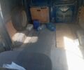 Синій ГАЗ 2752 Соболь, об'ємом двигуна 2.4 л та пробігом 150 тис. км за 1566 $, фото 1 на Automoto.ua