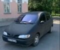 Синій ГАЗ 2752 Соболь, об'ємом двигуна 1.6 л та пробігом 260 тис. км за 850 $, фото 1 на Automoto.ua