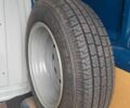 Синій ГАЗ 2752 Соболь, об'ємом двигуна 2.5 л та пробігом 15 тис. км за 6200 $, фото 13 на Automoto.ua