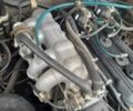 Синій ГАЗ 2752 Соболь, об'ємом двигуна 2.5 л та пробігом 15 тис. км за 6200 $, фото 23 на Automoto.ua