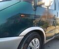Зелений ГАЗ 2752 Соболь, об'ємом двигуна 2.3 л та пробігом 100 тис. км за 2600 $, фото 14 на Automoto.ua
