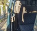 Зелений ГАЗ 2752 Соболь, об'ємом двигуна 2.3 л та пробігом 100 тис. км за 2600 $, фото 10 на Automoto.ua