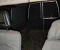 Зеленый ГАЗ 2752 Соболь, объемом двигателя 2 л и пробегом 93 тыс. км за 841 $, фото 6 на Automoto.ua