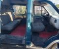 Зелений ГАЗ 2752 Соболь, об'ємом двигуна 2.3 л та пробігом 100 тис. км за 2600 $, фото 1 на Automoto.ua