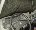 Зеленый ГАЗ 2752 Соболь, объемом двигателя 2 л и пробегом 93 тыс. км за 841 $, фото 3 на Automoto.ua