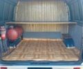 Зелений ГАЗ 2752 Соболь, об'ємом двигуна 2.3 л та пробігом 100 тис. км за 2600 $, фото 2 на Automoto.ua