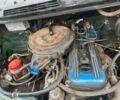 Зеленый ГАЗ 2752 Соболь, объемом двигателя 2.3 л и пробегом 200 тыс. км за 900 $, фото 5 на Automoto.ua