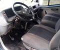 Зелений ГАЗ 2752 Соболь, об'ємом двигуна 2.3 л та пробігом 123 тис. км за 1319 $, фото 4 на Automoto.ua