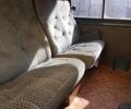 Зелений ГАЗ 2752 Соболь, об'ємом двигуна 2.3 л та пробігом 100 тис. км за 1935 $, фото 3 на Automoto.ua
