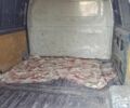 Зелений ГАЗ 2752 Соболь, об'ємом двигуна 2 л та пробігом 244 тис. км за 1400 $, фото 4 на Automoto.ua