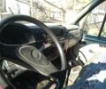 Зелений ГАЗ 2752 Соболь, об'ємом двигуна 2 л та пробігом 244 тис. км за 1400 $, фото 5 на Automoto.ua