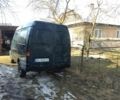 Зелений ГАЗ 2752 Соболь, об'ємом двигуна 2 л та пробігом 244 тис. км за 1400 $, фото 2 на Automoto.ua