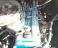 Зелений ГАЗ 2752 Соболь, об'ємом двигуна 2 л та пробігом 244 тис. км за 1400 $, фото 7 на Automoto.ua