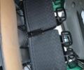 Зеленый ГАЗ 2752 Соболь, объемом двигателя 0 л и пробегом 171 тыс. км за 1452 $, фото 7 на Automoto.ua