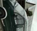 Зеленый ГАЗ 2752 Соболь, объемом двигателя 0 л и пробегом 171 тыс. км за 1452 $, фото 1 на Automoto.ua