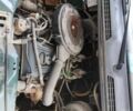 Зеленый ГАЗ 2752 Соболь, объемом двигателя 0 л и пробегом 171 тыс. км за 1452 $, фото 6 на Automoto.ua