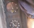 Зеленый ГАЗ 2752 Соболь, объемом двигателя 0 л и пробегом 171 тыс. км за 1452 $, фото 3 на Automoto.ua
