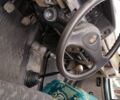 Зеленый ГАЗ 2752 Соболь, объемом двигателя 0 л и пробегом 171 тыс. км за 1452 $, фото 5 на Automoto.ua