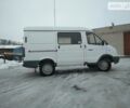 ГАЗ 2753 Соболь, объемом двигателя 0 л и пробегом 85 тыс. км за 3500 $, фото 1 на Automoto.ua