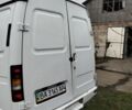 Білий ГАЗ 2790, об'ємом двигуна 2.3 л та пробігом 168 тис. км за 3000 $, фото 3 на Automoto.ua