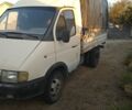 Бежевый ГАЗ 2790, объемом двигателя 2 л и пробегом 300 тыс. км за 1211 $, фото 2 на Automoto.ua