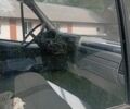 Красный ГАЗ 2790, объемом двигателя 1.6 л и пробегом 320 тыс. км за 1200 $, фото 4 на Automoto.ua