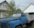 ГАЗ 2790 2000 в Ровно на Automoto.ua ГАЗ 2790, объемом двигателя 0 л и пробегом 1000 тыс. км за 606 $, фото 1 на Automoto.ua