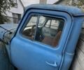 ГАЗ 2790 2000 в Ровно на Automoto.ua ГАЗ 2790, объемом двигателя 0 л и пробегом 1000 тыс. км за 606 $, фото 3 на Automoto.ua