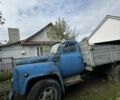 ГАЗ 2790 2000 в Ровно на Automoto.ua ГАЗ 2790, объемом двигателя 0 л и пробегом 1000 тыс. км за 606 $, фото 2 на Automoto.ua