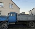 ГАЗ 2790, об'ємом двигуна 0 л та пробігом 1000 тис. км за 637 $, фото 1 на Automoto.ua