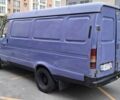 Синій ГАЗ 2790, об'ємом двигуна 2.4 л та пробігом 198 тис. км за 2000 $, фото 2 на Automoto.ua