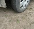 Синий ГАЗ 2790, объемом двигателя 2.5 л и пробегом 3 тыс. км за 1400 $, фото 4 на Automoto.ua