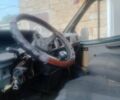 Зеленый ГАЗ 2790, объемом двигателя 2.4 л и пробегом 200 тыс. км за 500 $, фото 6 на Automoto.ua
